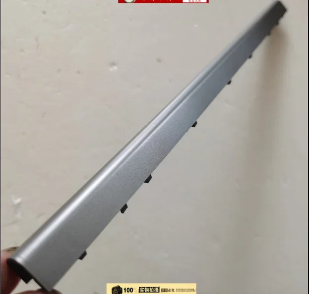 

Новая крышка шарнира ЖК-дисплея для ноутбука lenovo AIR15 air15IWL AIR15IKBR 530S-15