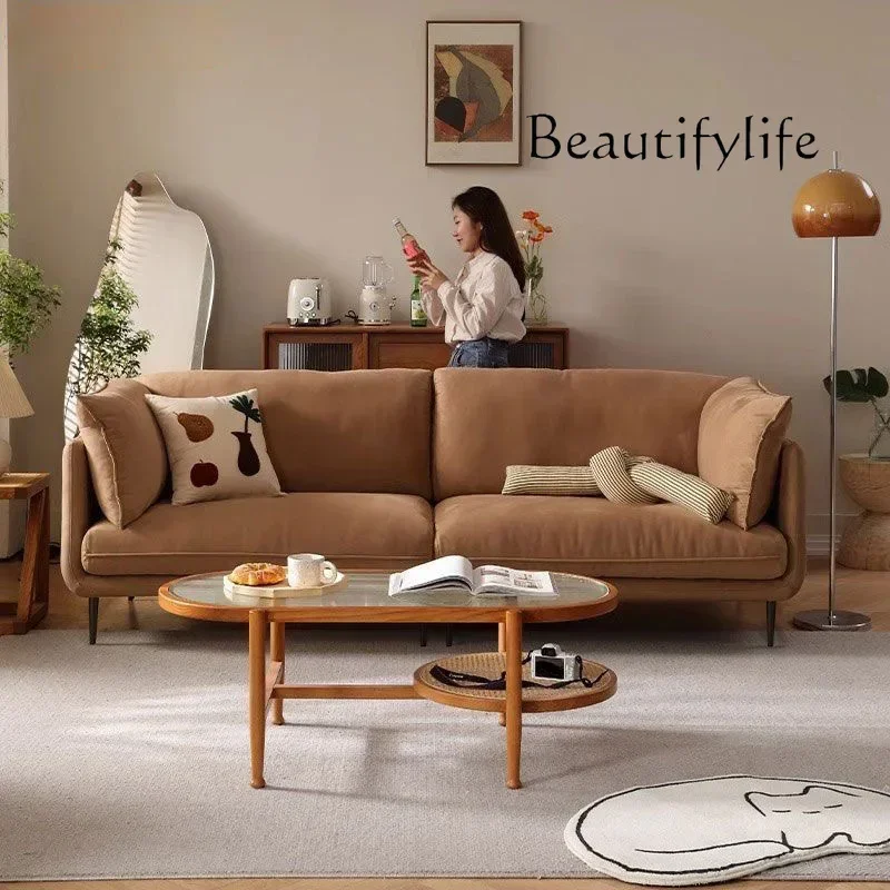 Jb Mcouch Puffs Liv… - image