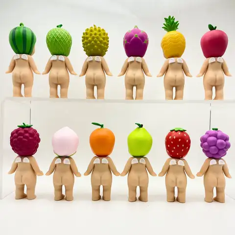 8 best sales Sonny Angels Baby - №3