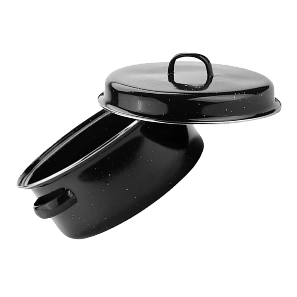 sarten-para-asar-de-24-cm-con-tapa-recubrimiento-antiadherente-apta-para-barbacoas-y-horno-sarten-multifuncional-para-cocinar-asar-y-hornear