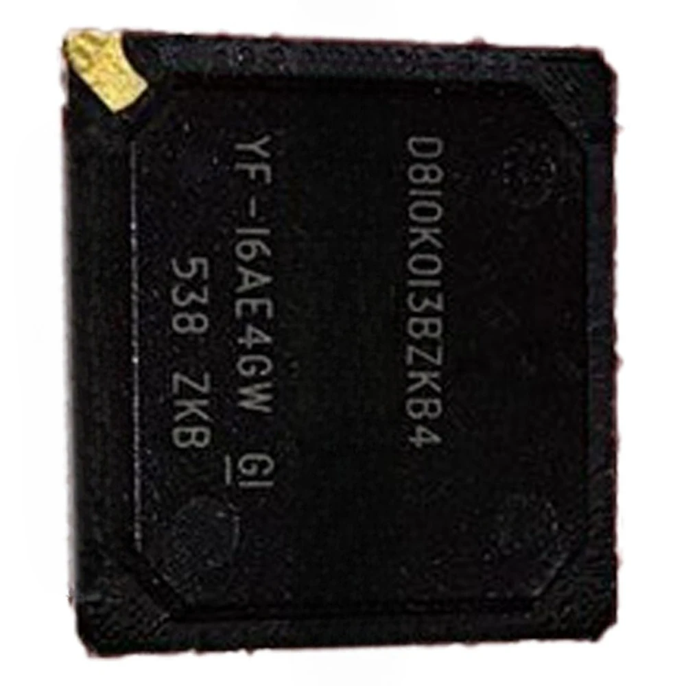 IC Chip for  D810K013BZKB4