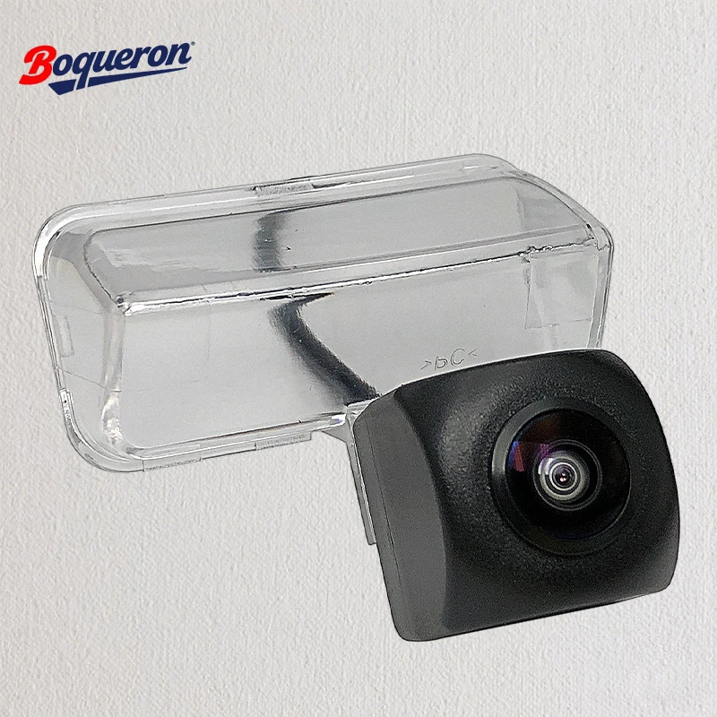 

AHD 720P «рыбий глаз» для Peugeot 308 SW 407 SW 206 206+ 207 207+ 307 5008 Автомобильная резервная камера заднего вида