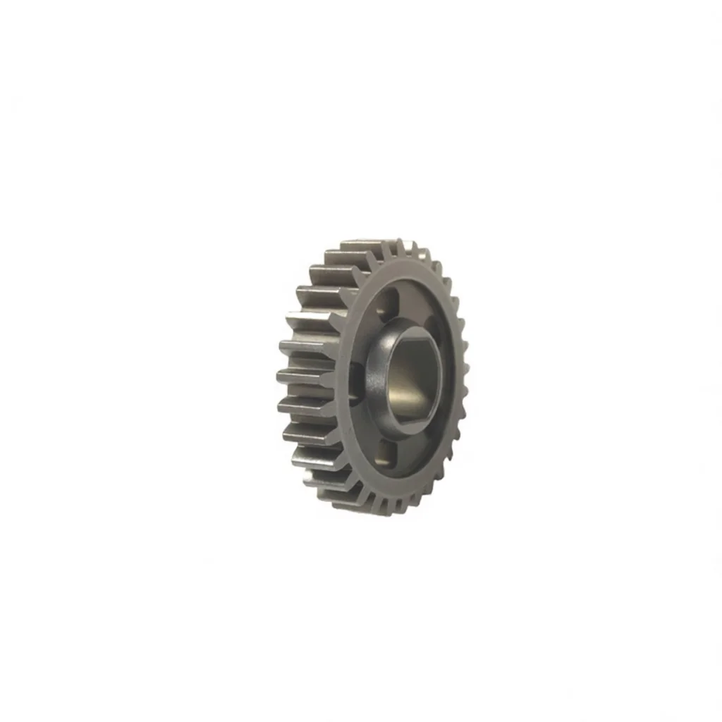 31 Tooth Drive Gear For Electric Pruning Chainsaw 4 6 8 Inch Lithium Cordless Saw Power Tool Repair Hardware