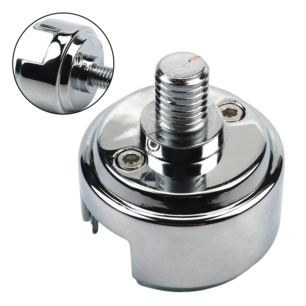 

Для Eaton-Fuller 1/2 "-13 монтажный адаптер ручки переключения с резьбой 70589, простая установка, прямая запасная часть