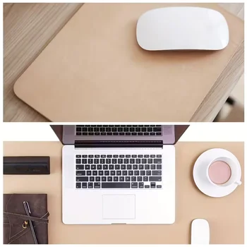 8 best sales 植物タンニンなめし革 - №6