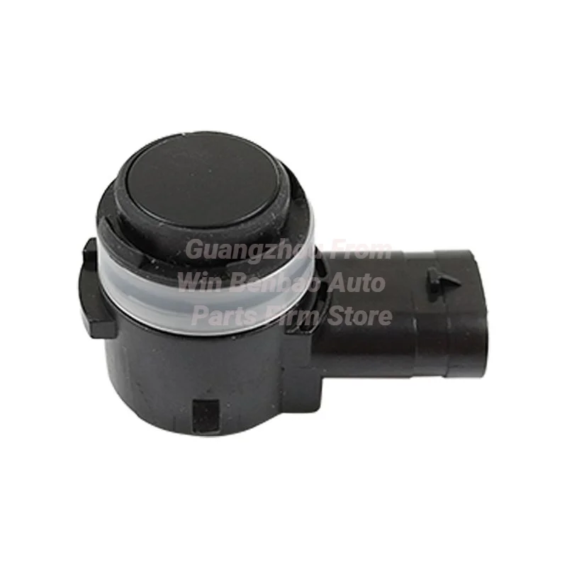 Auto Sensor Car Parking Assist Sensor Radar Detection Devices 66209274427 for BMW F15