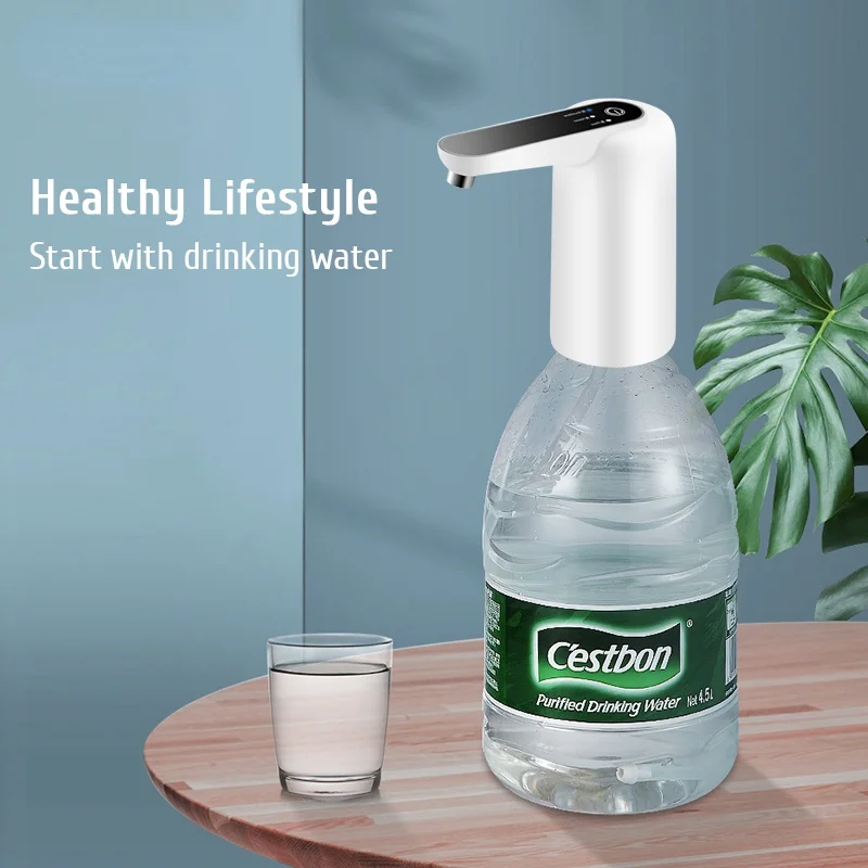 Thumbnail 2 - #11 Budget Hot and Cold Water Dispensers for Smart Shoppers