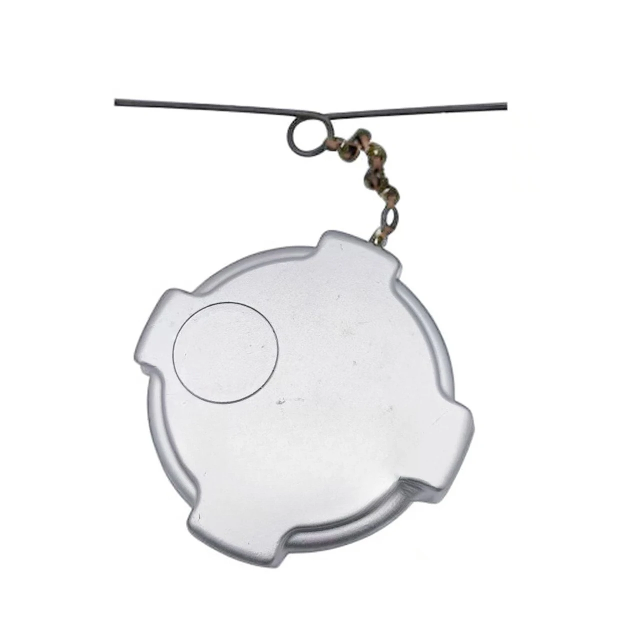 Automotive Parts Fuel Tank Cap 03-37017-002