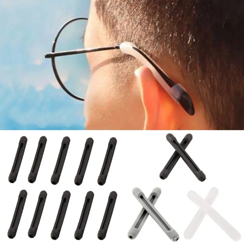 #48 Compare Eyeglasses Before You Buy