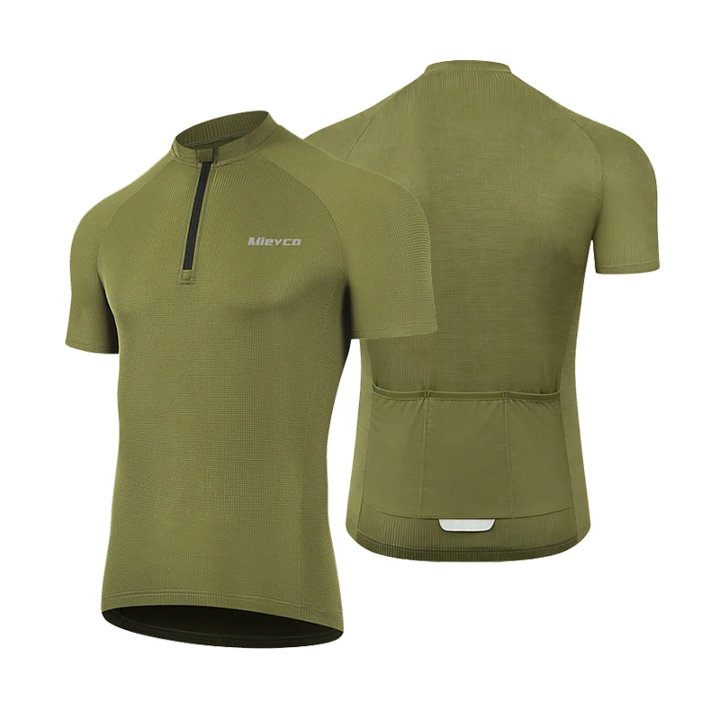 roupa-esportiva-masculina-de-verao-para-ciclismo-manga-curta-roupa-esportiva-respiravel-de-alta-qualidade-para-ciclismo-de-montanha-e-estrada-roupa-esportiva-de-secagem-rapida