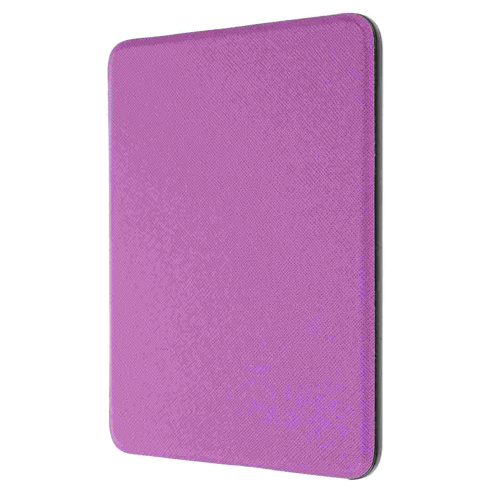 Protetor de leitor eletrônico Caso de ebook Tela protetora Capa de proteção de manga de e-book