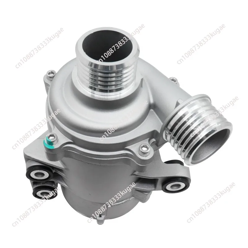 11517597715 11517604027 11518635089 Cooling Electric Water Pump For BMW E84 F20 F30 F35 F80 F10 F18 F25 320i 328i 2.0 N20 B20