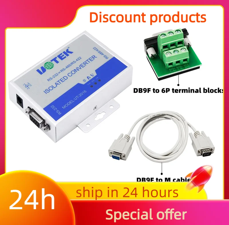 Efficient UOTEK Egpu Gpu Rohs None Ut 2016 Fcc Ce Pc Hardware Cables Adapters Rj45 Connector Panic Buying