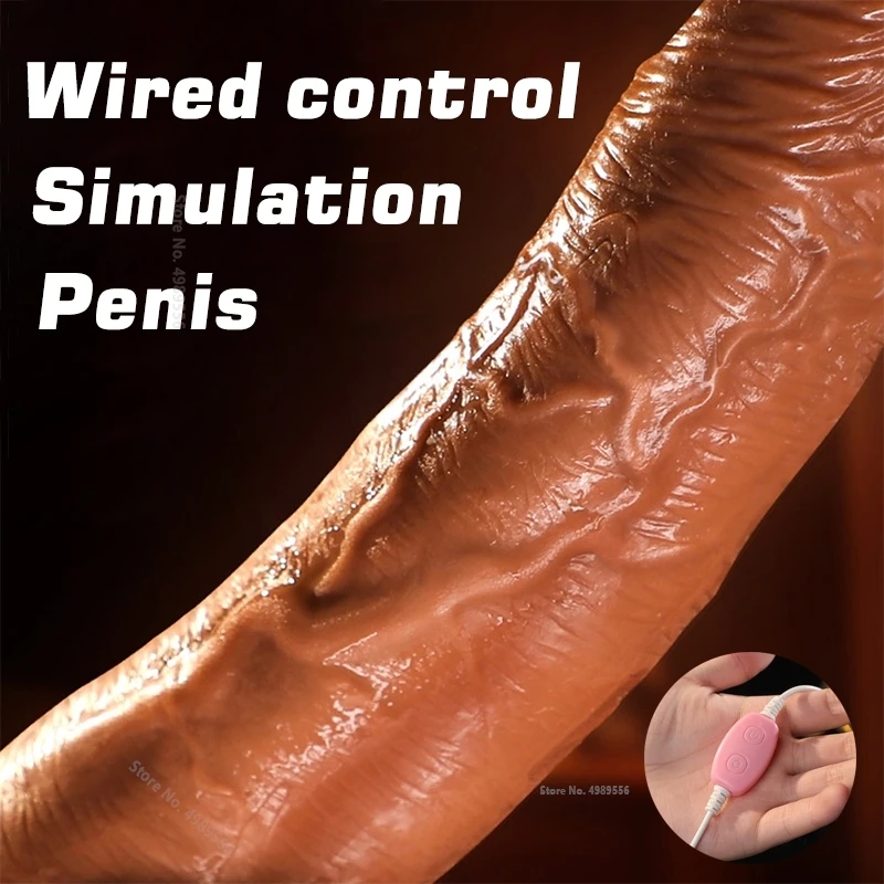 Squirt Toy Masturbator Sex Toys 18 for Girls Vibrater Massager Strapon Dildo Penis Vibrator Prostate Sucker Clitoris Intensely