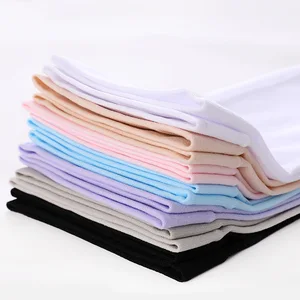 أعلى 8 مبيعات لواقي ذراع أنيمي - رقم 2