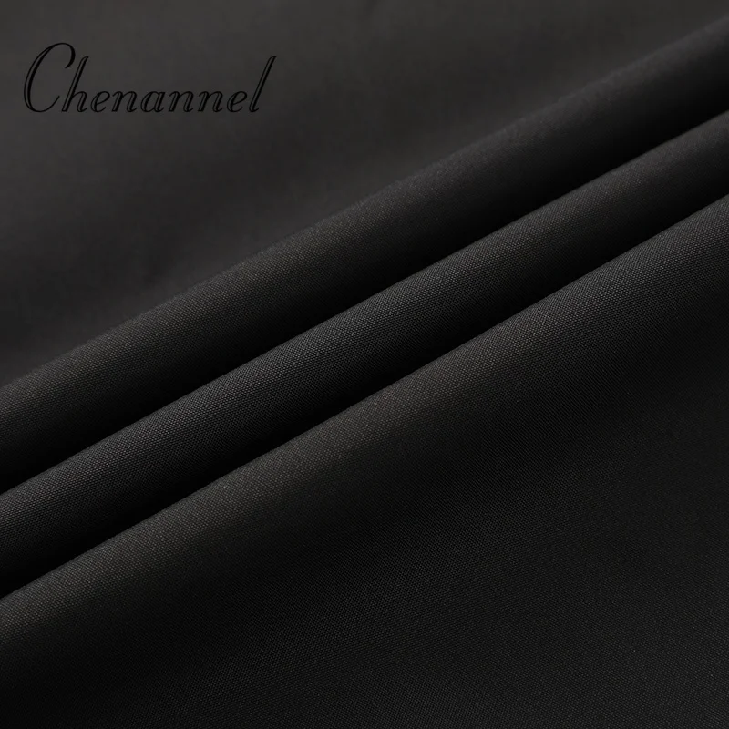 Winter Parkas Men Solid Color Thick Stand Collar Fashion Youthful Vitality Warm Jackets Male Loose Streetwear Outwear Coats Man