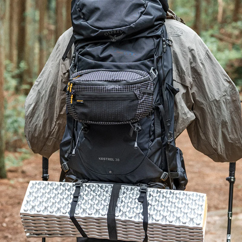 Thumbnail 4 - #3 Trending Travel Pouches Right Now