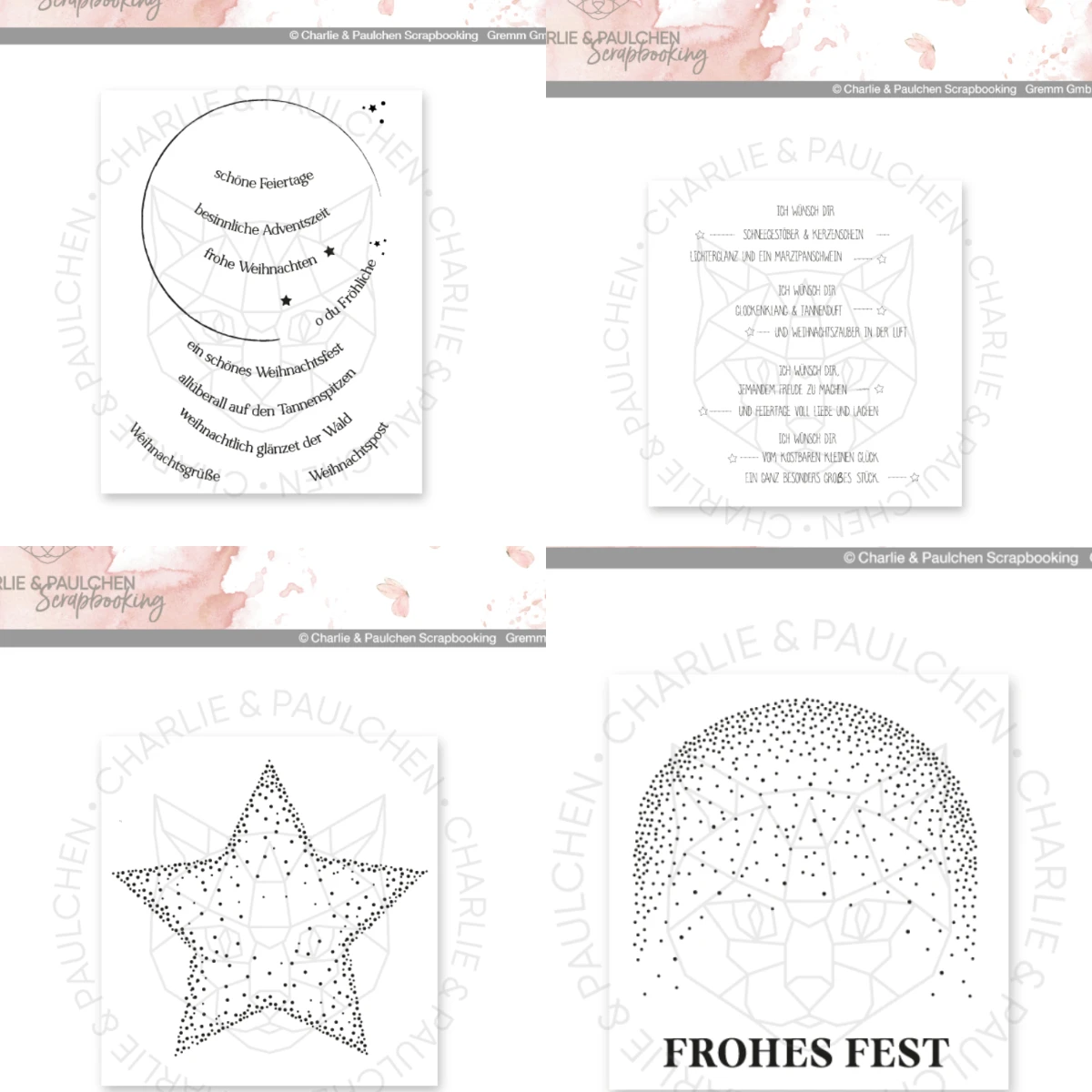 Glass Ball Lights Stamps 2026 NEW Cutting Dies Scrapbook Diary Decoration Stencil Embossing Template DIY Greeting Card Handmade