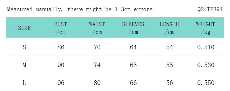 2025 New Autumn and Winter Sweater Knitwear Pullover with Tassels, Semi-High Collar, Long Sleeves