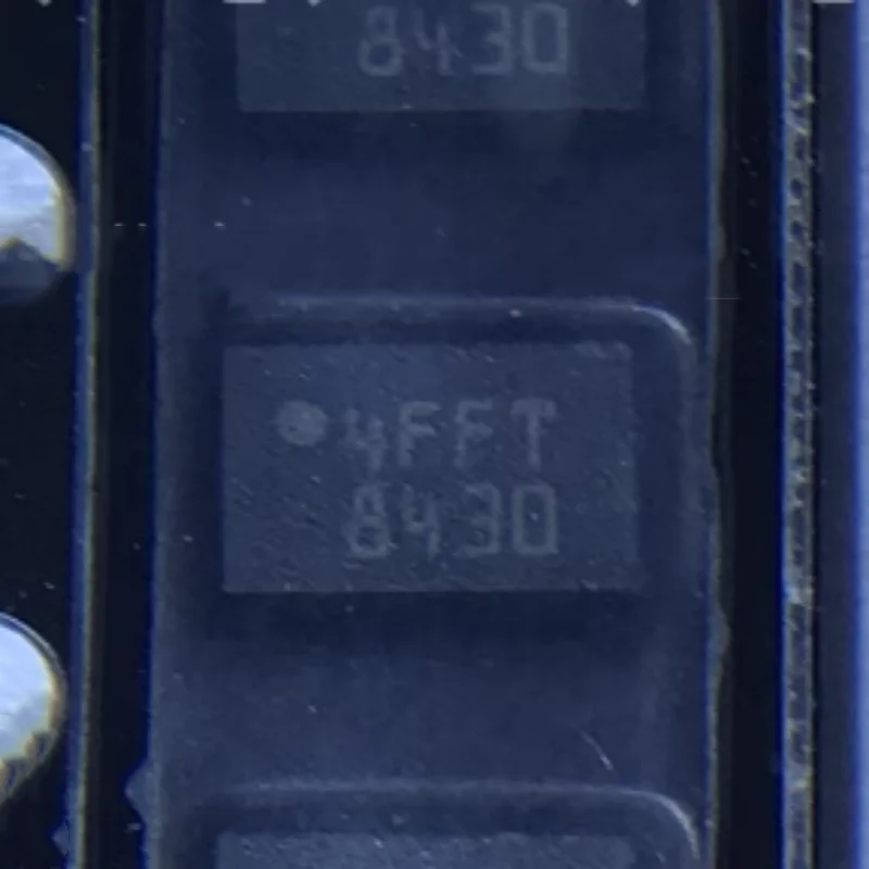 10PCS/M24C64-FMC6TG…