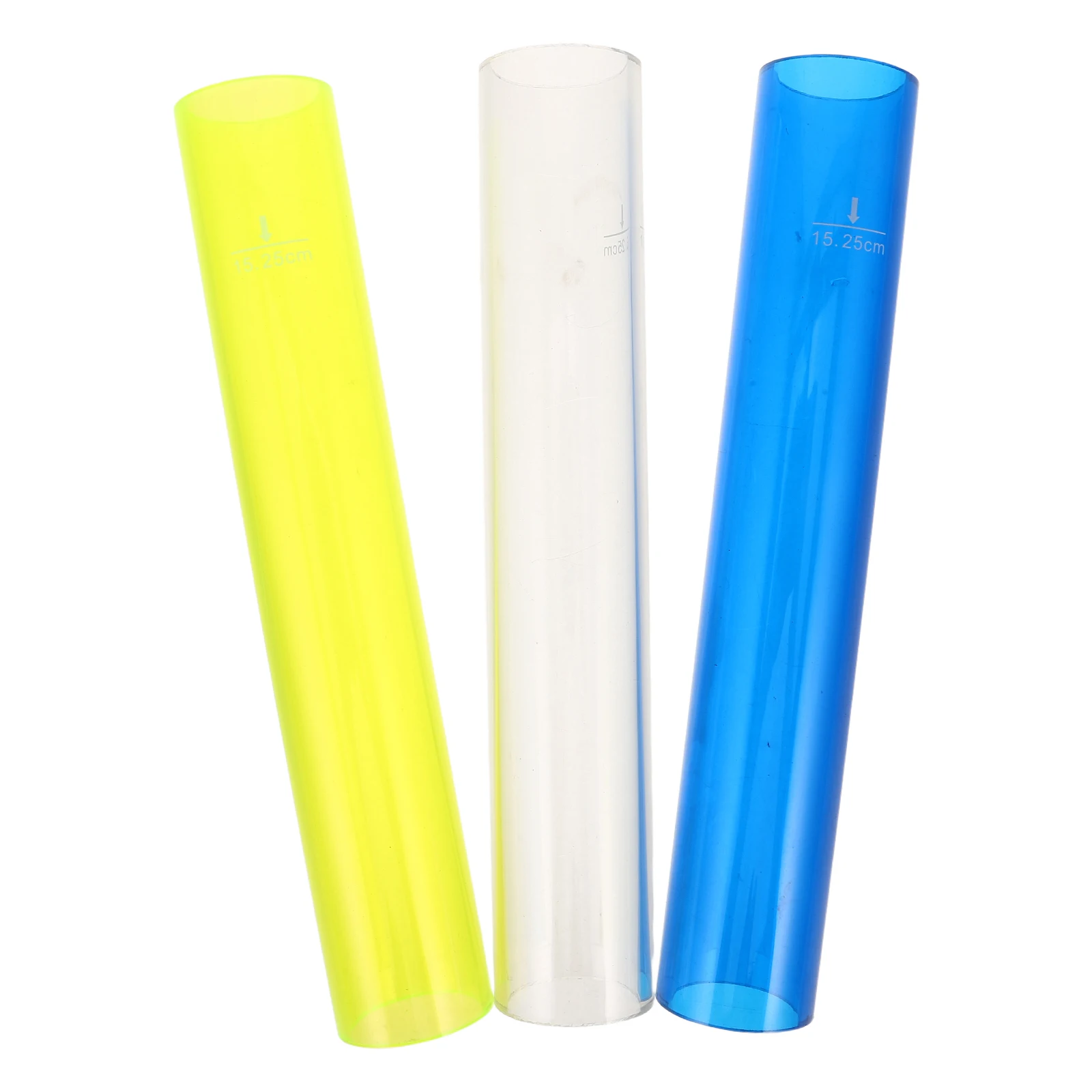 

3pcs Professional Table Tennis Racket Rubber Roller Stick Paddle Glue Tool Strip Pingpong Roll Portable Compact