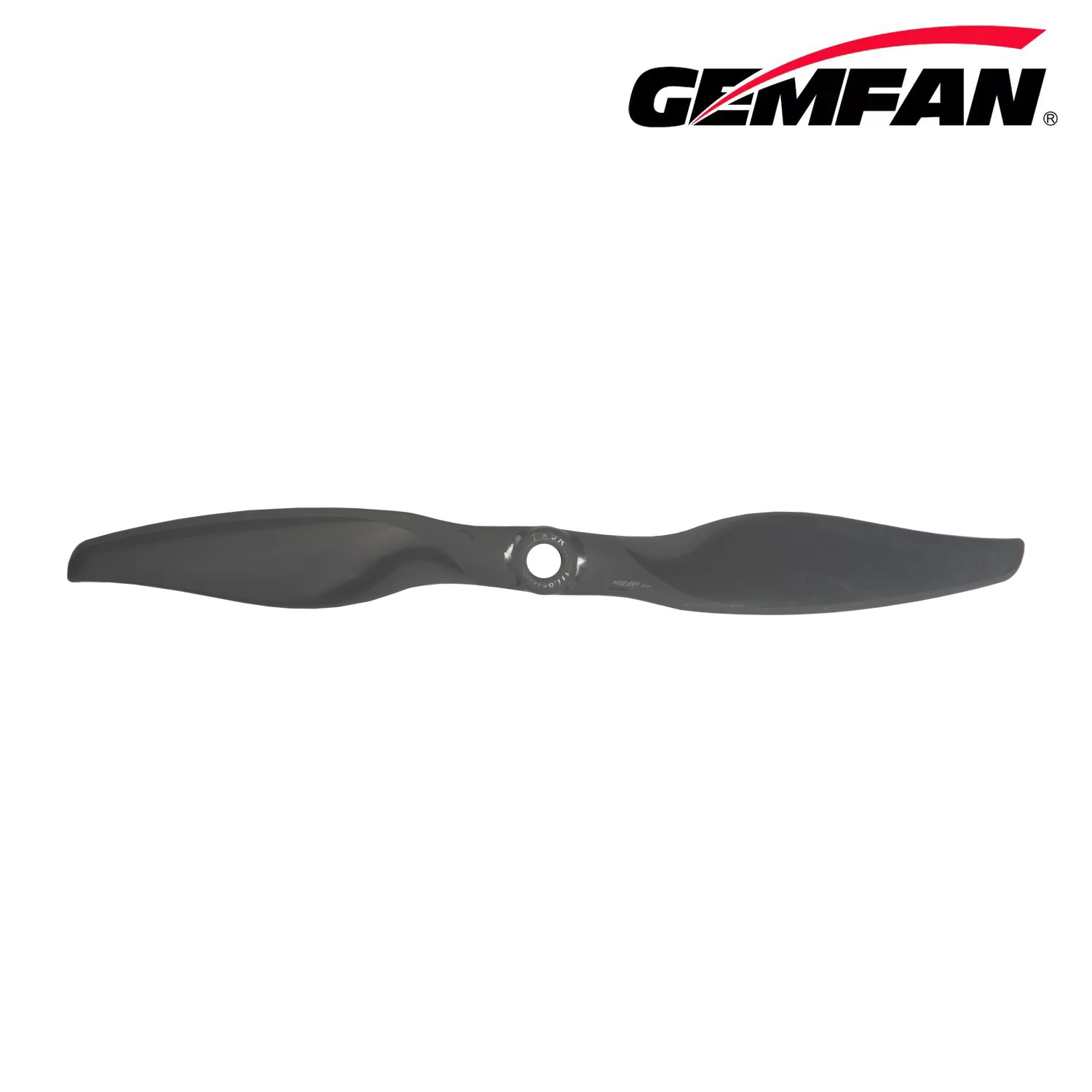 GEMFAN's New VORTEX Series, 1 Pcs 7x5R CW Nylon Fiberglass Electric Propeller FOR RC Fixed Wing Model, Outperforms the APC