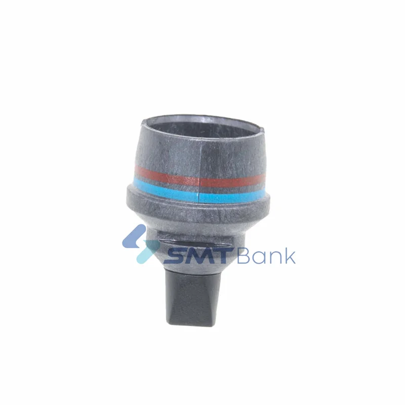 

SMT Nozzle for Siemens 900 series 901 902 904 911 913 914 915 917 918 919