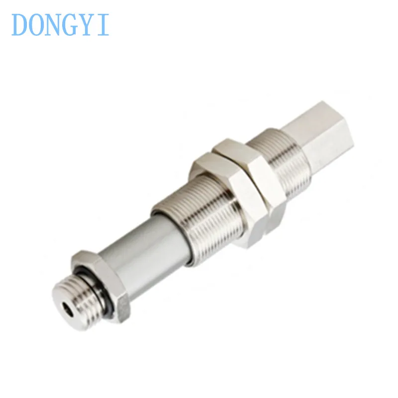 Universal Level Compensator PSPT PSPT-I10G1M-I20G1M-I30G1M-I50G1M-I10G1F-I20G1F-I30G1F-I50G1F-E10G1M-E20G1M-E30G1M-E50G1M-M16