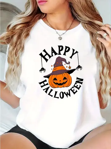 10 best sales डरावनी शर्ट - №9