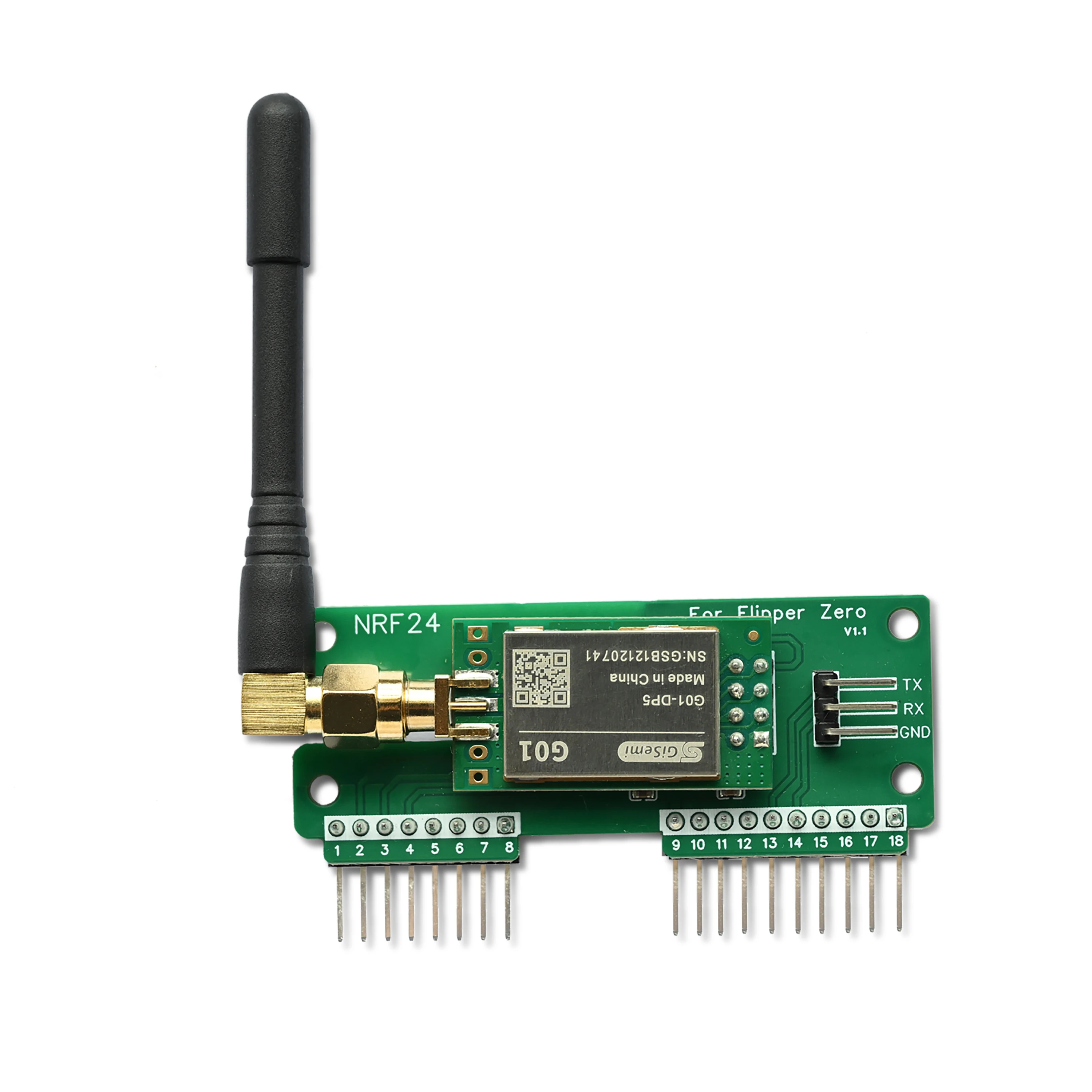 Thumbnail 4 - #81 Discounted Development Boards Worth Buying