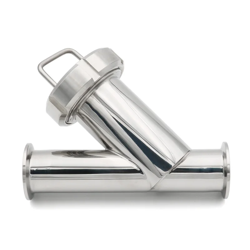 filtro-a-y-in-acciaio-inox-ss304-sanitario-da-1-15-2-pollici-con-attacco-tri-clamp-505-64-mm-100-mesh-per-tubazioni-homebrew