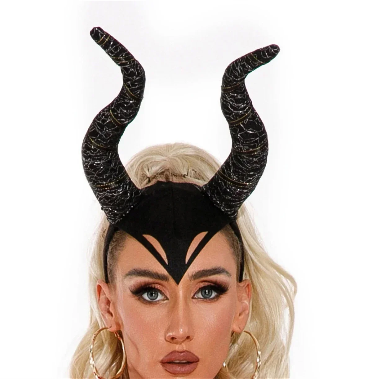 Vestido Sexy brillante con aspecto húmedo para mujer, vestidos picantes de cuero de PVC con cremallera, vestidos ceñidos de manga larga, disfraces de juego de rol para club nocturno y Carnaval