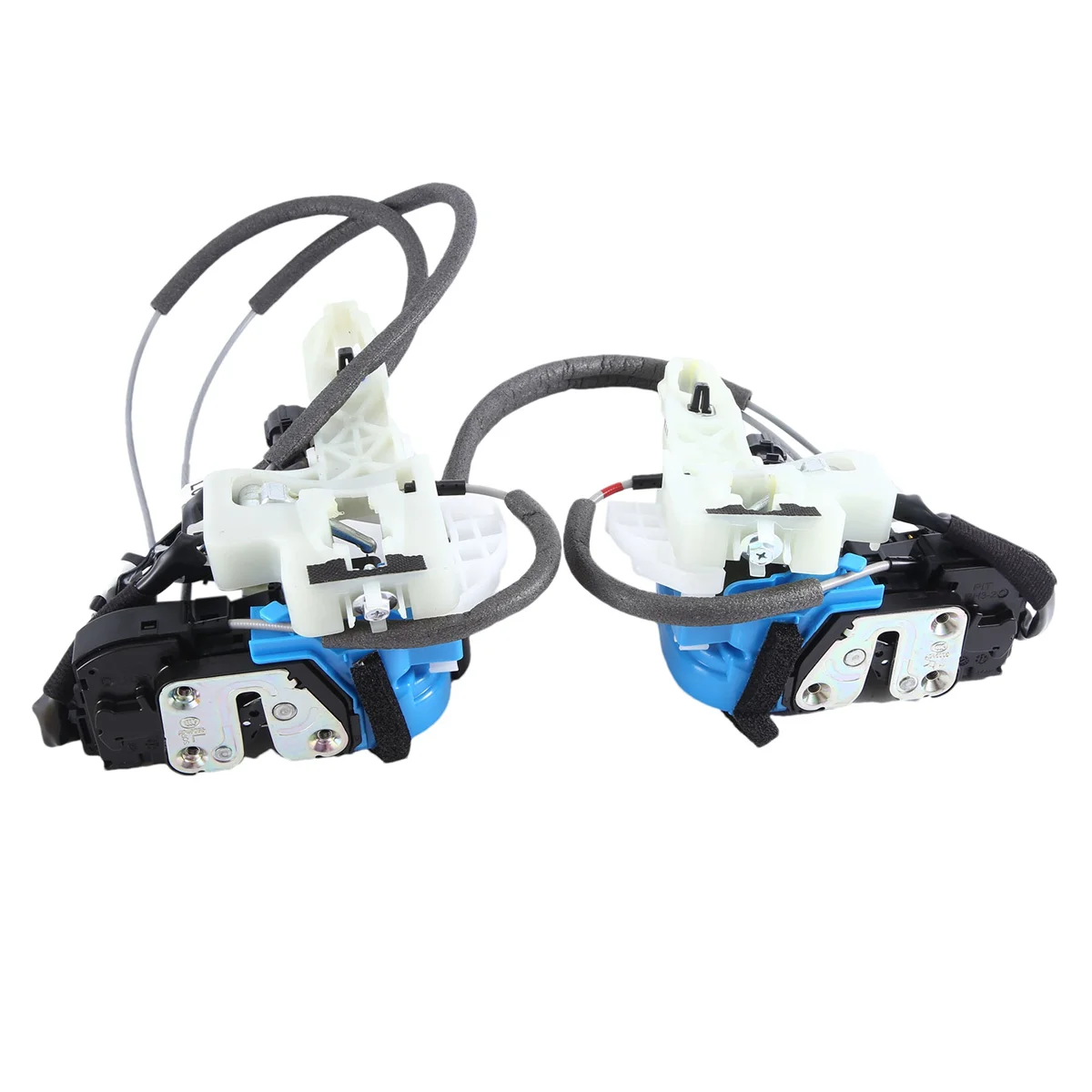 

813102V000 813202V000 Car Front Door Lock Actuator for Hyundai Veloster 2012-2016