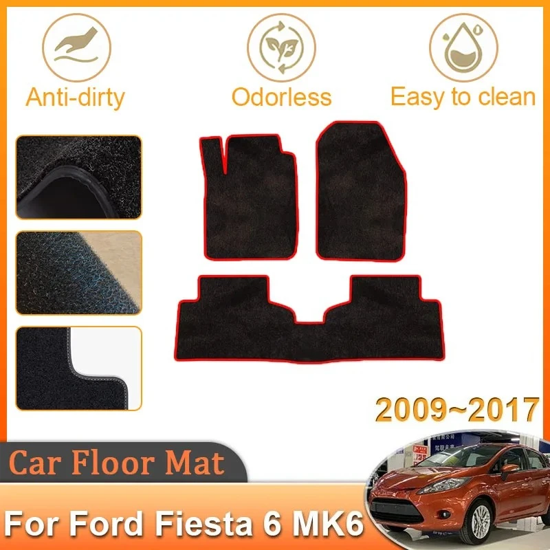 Fit For Chery Jetou…