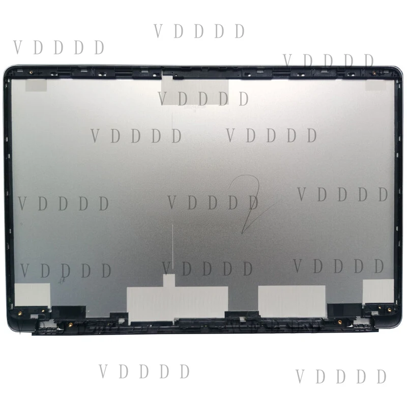 L... For Huawei MateBook D MRC-W60 MRC-W50 PL-W19 LCD Back Cover Rear Lid Top Case