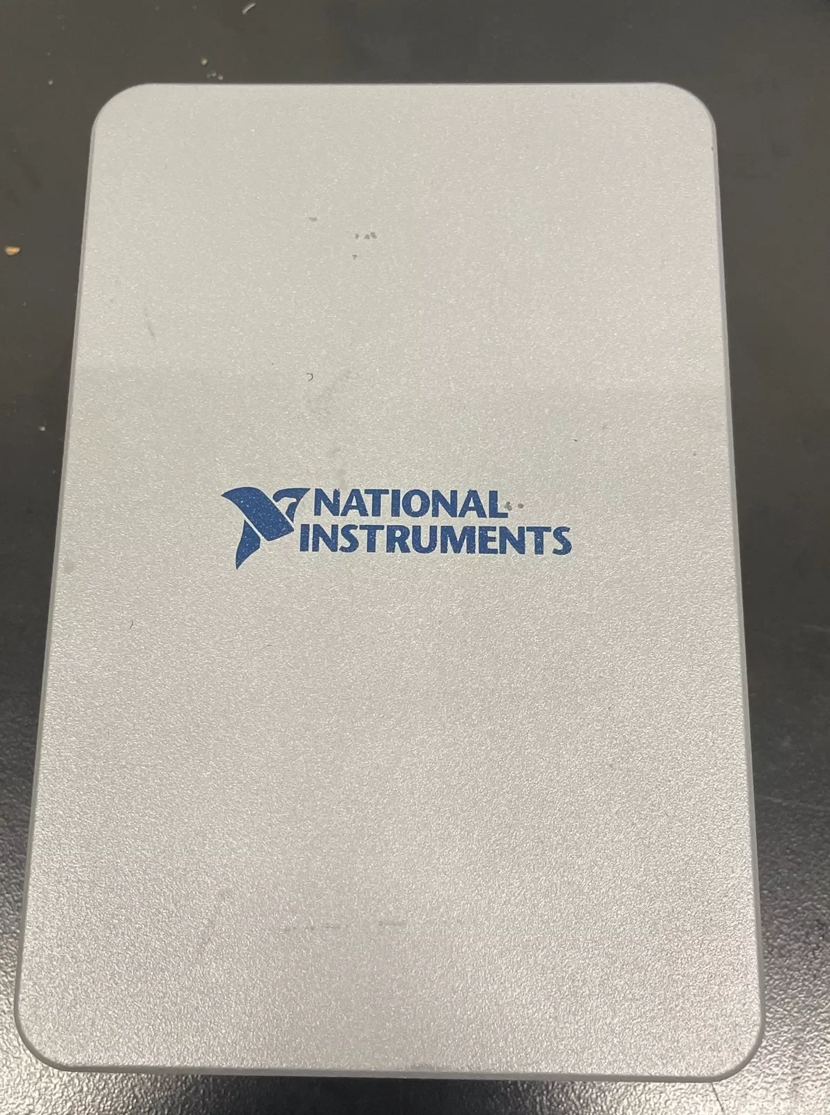 National Instruments, NI CDAQ-9171 US delivery