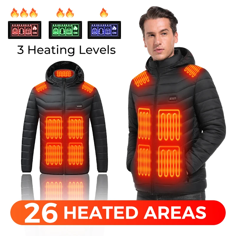 chaqueta-acolchada-con-calefaccion-de-26-zonas-temperatura-constante-inteligente-recargable-por-usb-resistente-al-viento-con-capucha-para-viajes-diarios-unisex-lavable-a-maquina