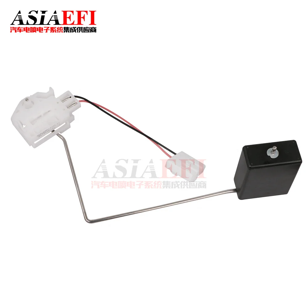 high quality 83320-0E010 83320-48050 Flotante Petrol Fuel Tank Gauge Level Sensor For Toyota Harrier HIGHLANDER Lexus