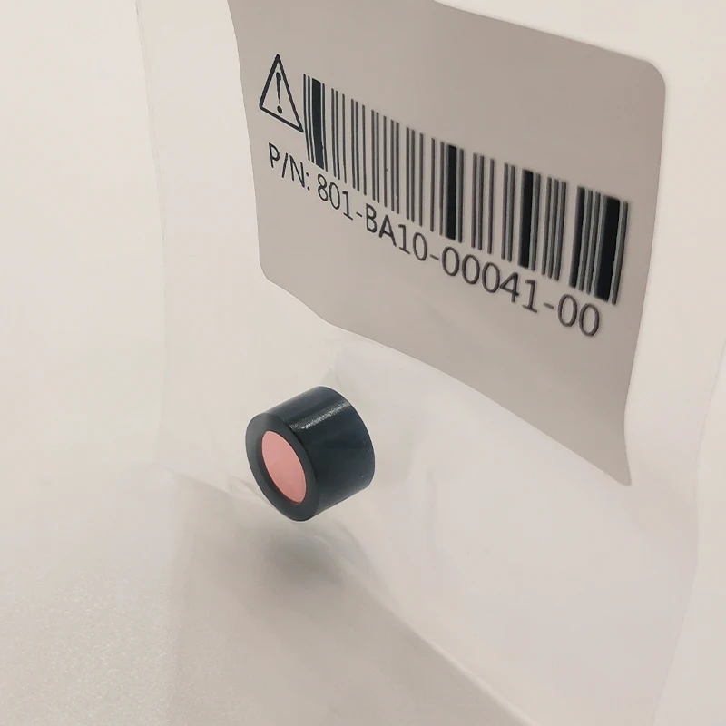 340nm optical filter for BA88A chemistry analyzers