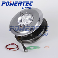 GTB1746VK MFS Turbo Cartridge 769701-5003S Internal Replacement Parts For Audi A4 A6 2.7 TDI BPP BSG 132 Kw - 180 CV 059145715T
