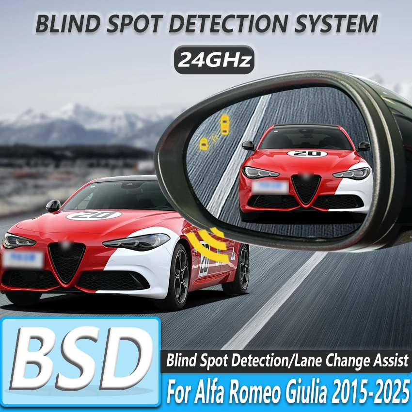 Bsd Automotive Assi…