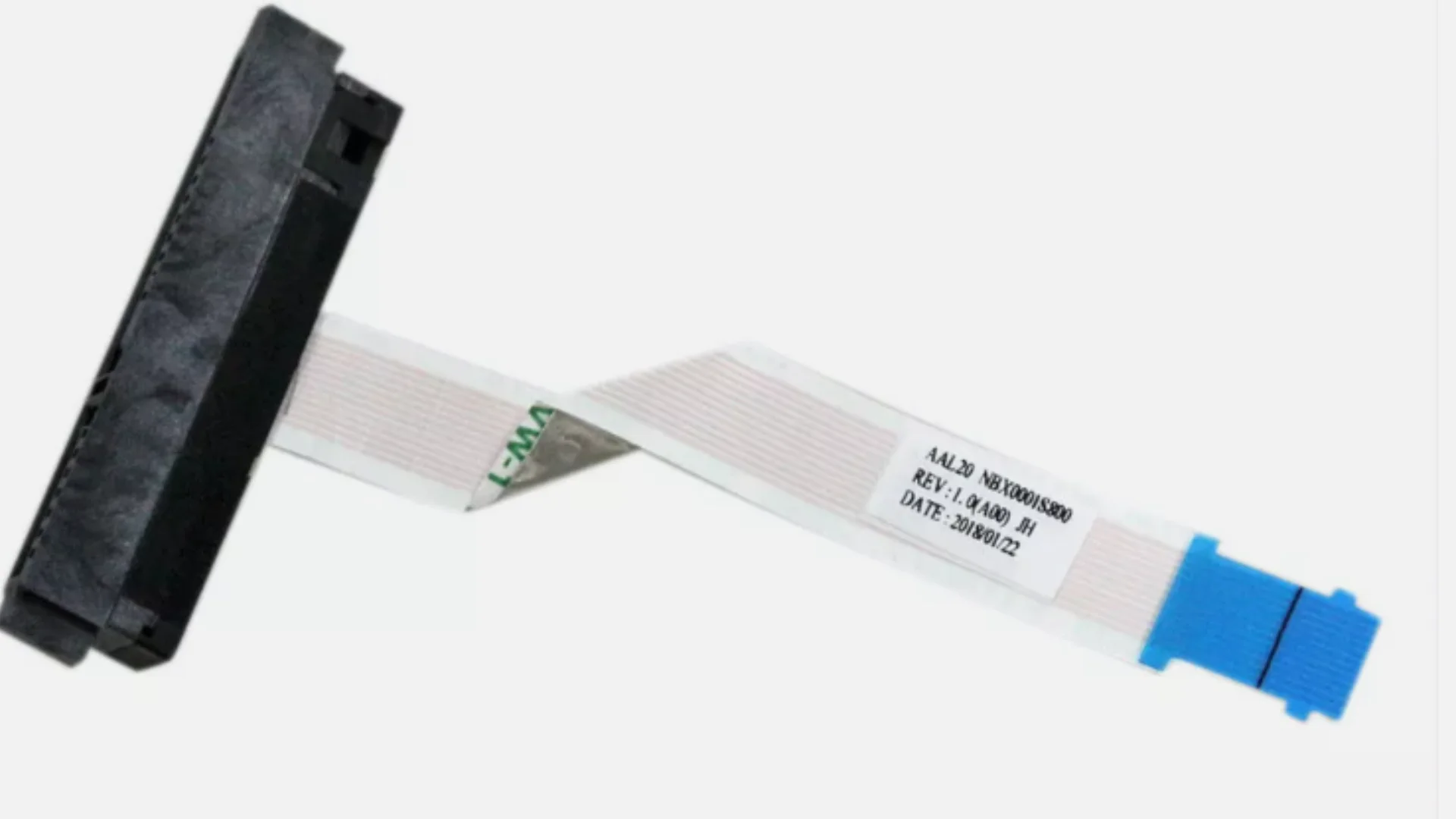 cabo-de-disco-rigido-hdd-para-dell-inspiron-15-3551-3552-3555-450088050001