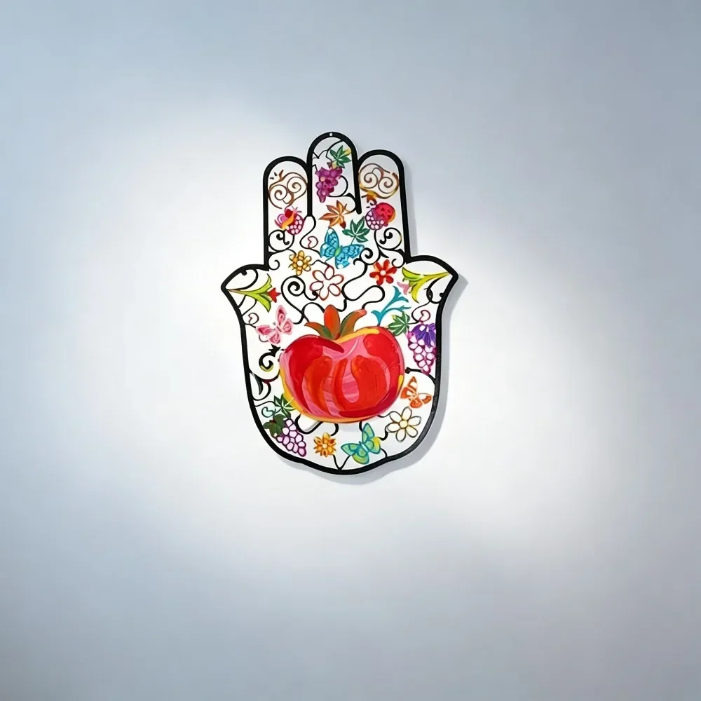 Product photo 6