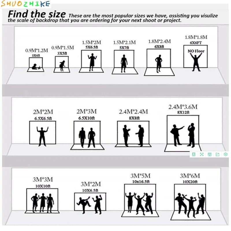 الطوب جدار Grungy خلفيات للتصوير الفوتوغرافي الدعامة غرفة قديمة موضوع المنتج الكتابة على الجدران الطفل الطفل صورة استوديو خلفية QD-09