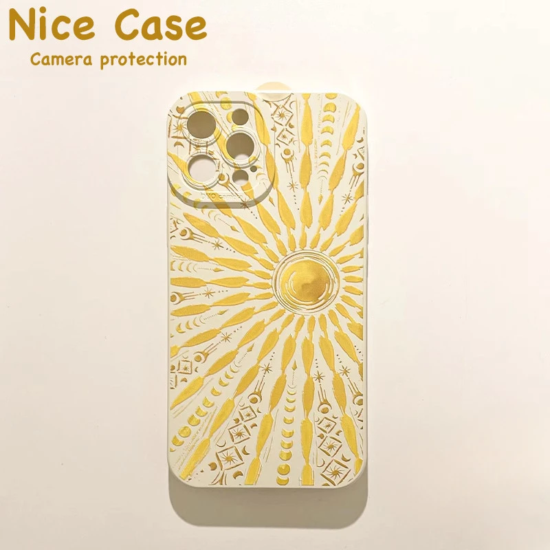 For Vivo X50 X90 X8…