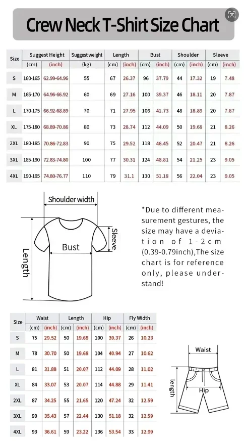 2026 Sommer Messi Gedenk-Fußball-T-Shirt- und Shorts-Set für Erwachsene/Kinder – Groß, locker sitzend, schnelltrocknend – Detail 5
