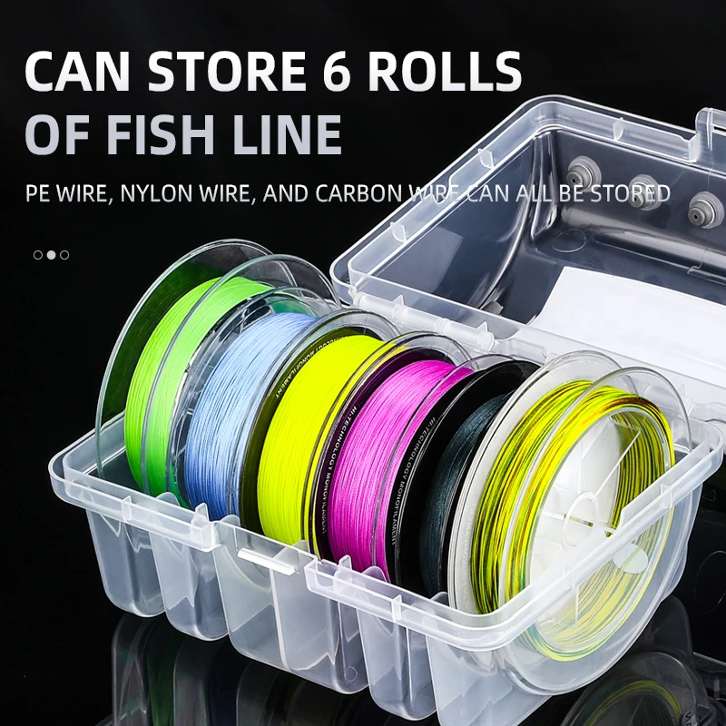amazon shopping fishing reels New Releases: The best-selling new & future releases in Size:#4/0 - 5 pack subseries:Abu_Garcia_Max Pro What is a good
