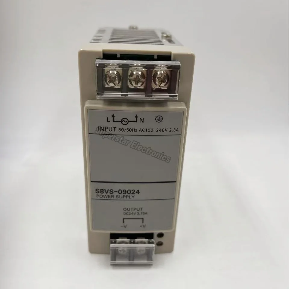 S8VS-18024 S8VS-09024