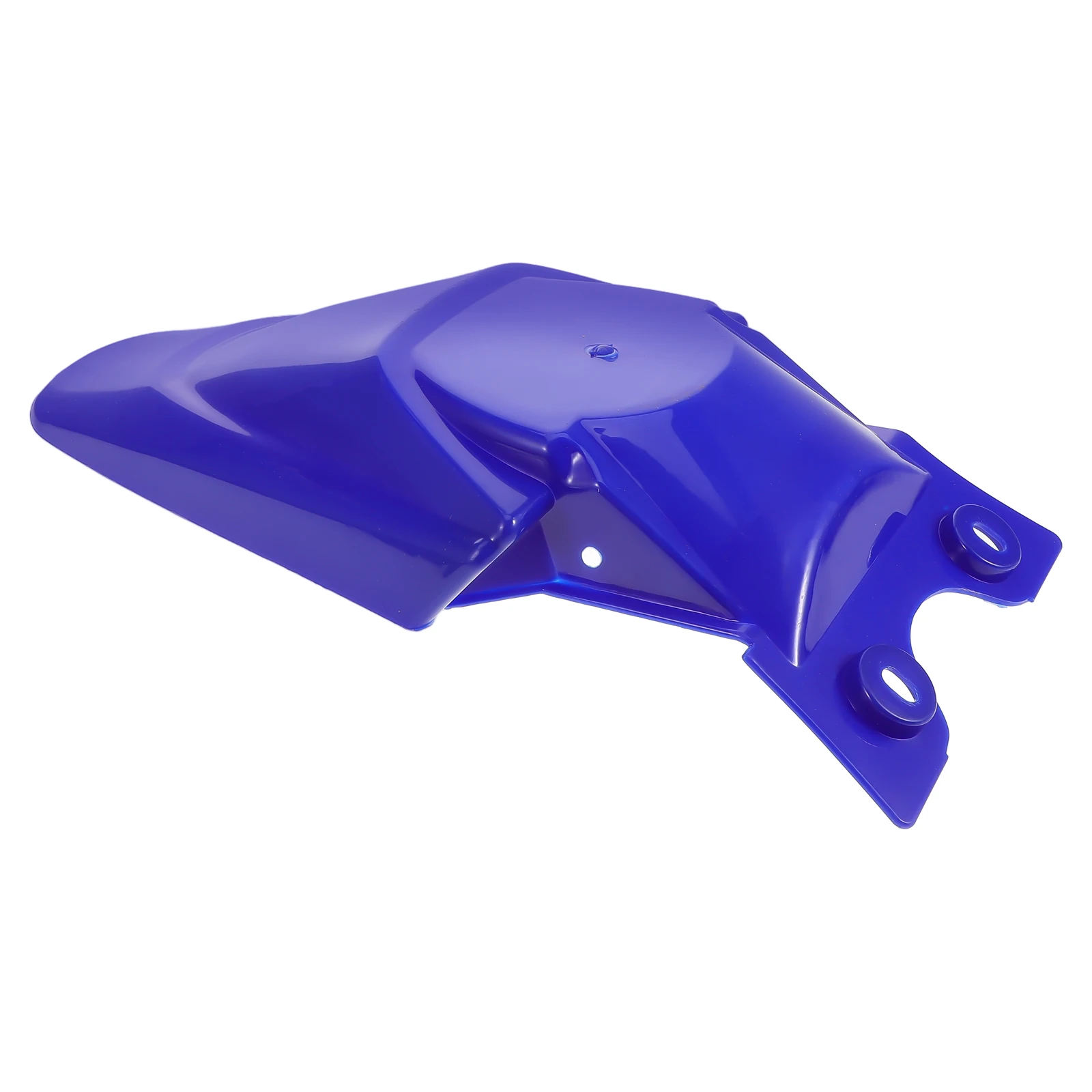 

Rear For Motorcycle Plastic Back Mudguard Wheel Protector Splash Guard Durable Mudguard For Motorcycles Rear Long