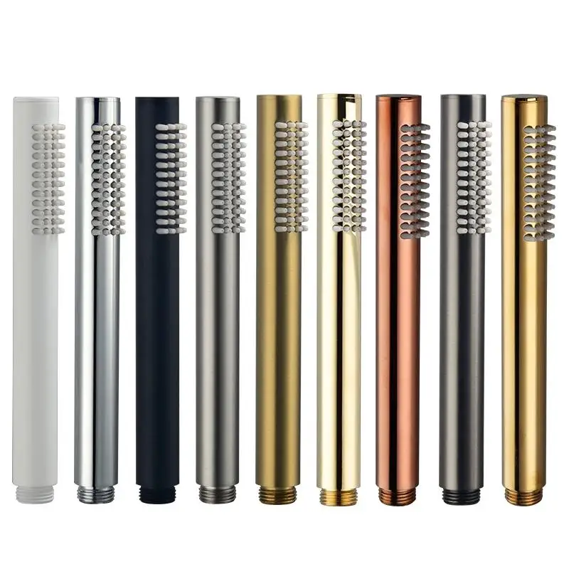 yZ[z^JnhwhV[wbhS[fnhwhV[Xv[jbPoXXvN[}bgubN[YS[hnhV[N[